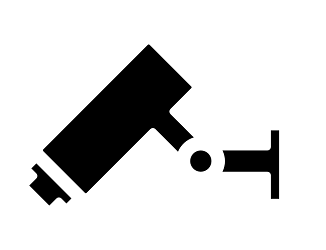 Alarm Technicians